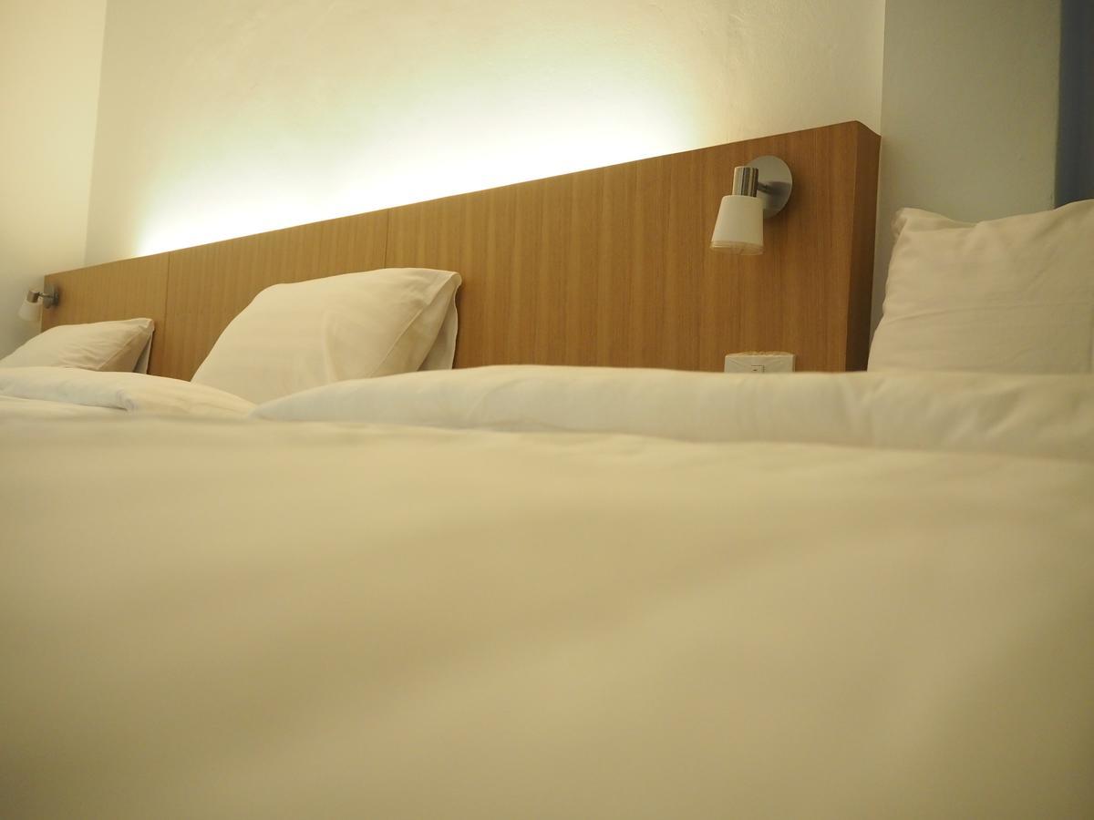 Wandee Bed & Breakfast Khao Lak Exterior foto
